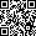QRコード https://mirunuku.net/?cid=bbvr00006