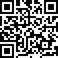 QRコード https://mirunuku.net/?cid=bbyd001