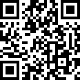 QRコード https://mirunuku.net/?cid=bbza00002