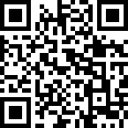 QRコード https://mirunuku.net/?cid=bbza00006