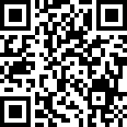QRコード https://mirunuku.net/?cid=bbza00009