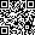 QRコード https://mirunuku.net/?cid=bcdd00001