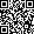 QRコード https://mirunuku.net/?cid=bcdp00001