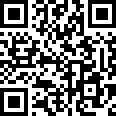 QRコード https://mirunuku.net/?cid=bcdp00002