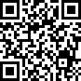 QRコード https://mirunuku.net/?cid=bcdp00003