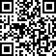 QRコード https://mirunuku.net/?cid=bcdp00004