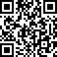 QRコード https://mirunuku.net/?cid=bcdp00006