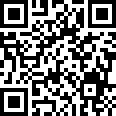 QRコード https://mirunuku.net/?cid=bcdp00007