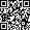 QRコード https://mirunuku.net/?cid=bcdp00008