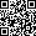 QRコード https://mirunuku.net/?cid=bcdp00011