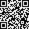 QRコード https://mirunuku.net/?cid=bcdp00012