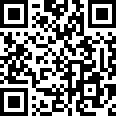 QRコード https://mirunuku.net/?cid=bcdp00015