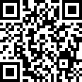 QRコード https://mirunuku.net/?cid=bcdp00018