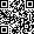 QRコード https://mirunuku.net/?cid=bcdp00019