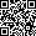 QRコード https://mirunuku.net/?cid=bcdp00020
