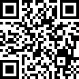 QRコード https://mirunuku.net/?cid=bcdp00023