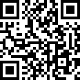 QRコード https://mirunuku.net/?cid=bcdp00026