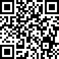QRコード https://mirunuku.net/?cid=bcdp00027