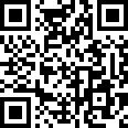 QRコード https://mirunuku.net/?cid=bcdp00028
