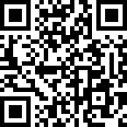 QRコード https://mirunuku.net/?cid=bcdp00032