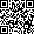QRコード https://mirunuku.net/?cid=bcdp00035