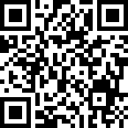 QRコード https://mirunuku.net/?cid=bcdp00037