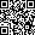 QRコード https://mirunuku.net/?cid=bcdp00043