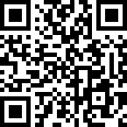 QRコード https://mirunuku.net/?cid=bcdp00046