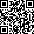 QRコード https://mirunuku.net/?cid=bcdp00052