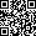 QRコード https://mirunuku.net/?cid=bcdp00053
