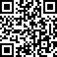 QRコード https://mirunuku.net/?cid=bcdp00054