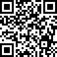 QRコード https://mirunuku.net/?cid=bcdp00056