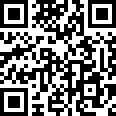 QRコード https://mirunuku.net/?cid=bcdp00057