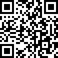 QRコード https://mirunuku.net/?cid=bcdp00062