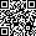 QRコード https://mirunuku.net/?cid=bcdp00063