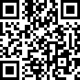 QRコード https://mirunuku.net/?cid=bcdp00065