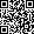 QRコード https://mirunuku.net/?cid=bcdp00066