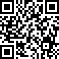 QRコード https://mirunuku.net/?cid=bcdp00067