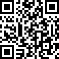QRコード https://mirunuku.net/?cid=bcdp00068
