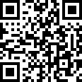 QRコード https://mirunuku.net/?cid=bcdp00070