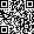 QRコード https://mirunuku.net/?cid=bcdp00073