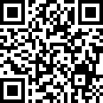 QRコード https://mirunuku.net/?cid=bcdp00074
