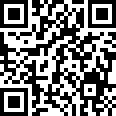QRコード https://mirunuku.net/?cid=bcdp00081