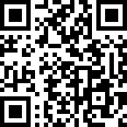 QRコード https://mirunuku.net/?cid=bcdp00082