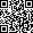 QRコード https://mirunuku.net/?cid=bcdp00085