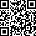 QRコード https://mirunuku.net/?cid=bcdp00087