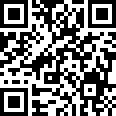 QRコード https://mirunuku.net/?cid=bcdp00088