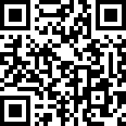 QRコード https://mirunuku.net/?cid=bcdp00089