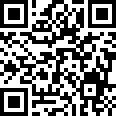 QRコード https://mirunuku.net/?cid=bcdp00090
