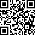 QRコード https://mirunuku.net/?cid=bcdp00092